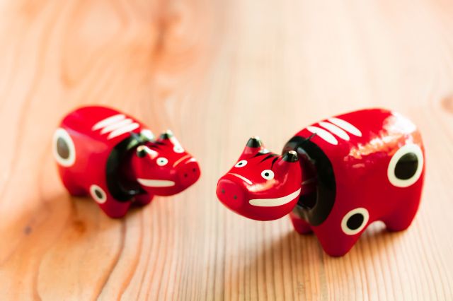 想在秋天去看看！福島的推薦觀光景點