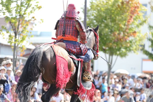 感受歷史！訪日觀光客喜愛的觀光景點