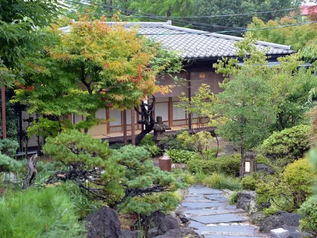 想在秋天去看看！福島的推薦觀光景點