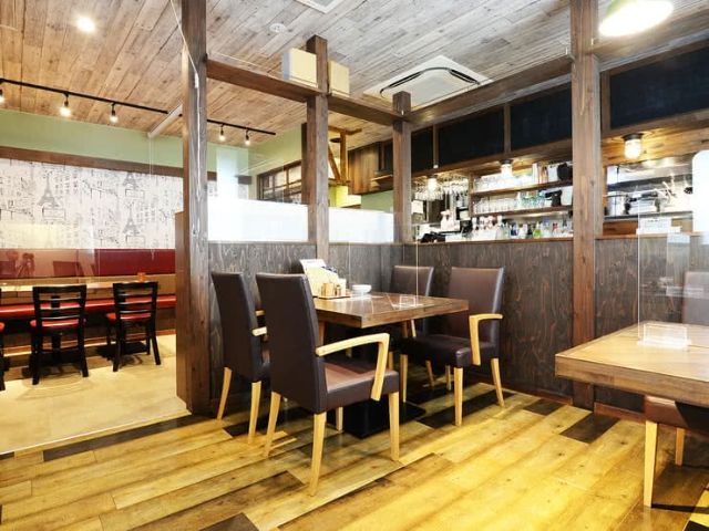 想在秋天去看看！福島的推薦觀光景點