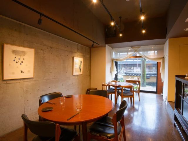 到海鮮好吃的金澤享用秋季美味！