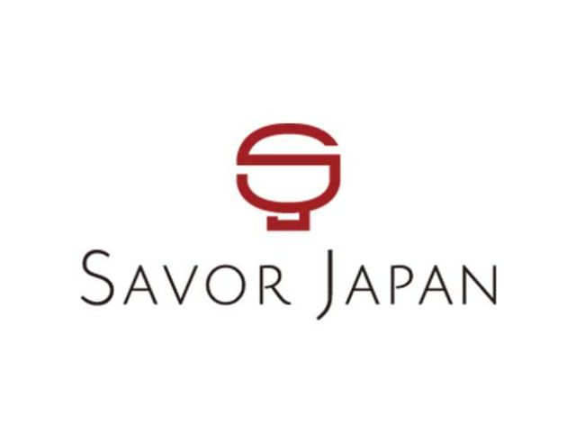 來日本旅行時不可錯過！想要享受日本美食就在[SAVOR JAPAN]進行網路預約