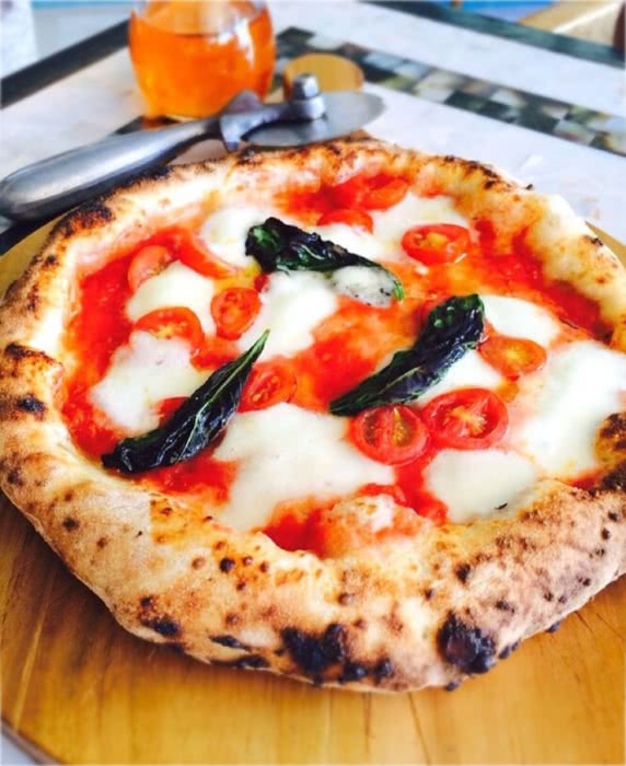 2. POSILLIPO