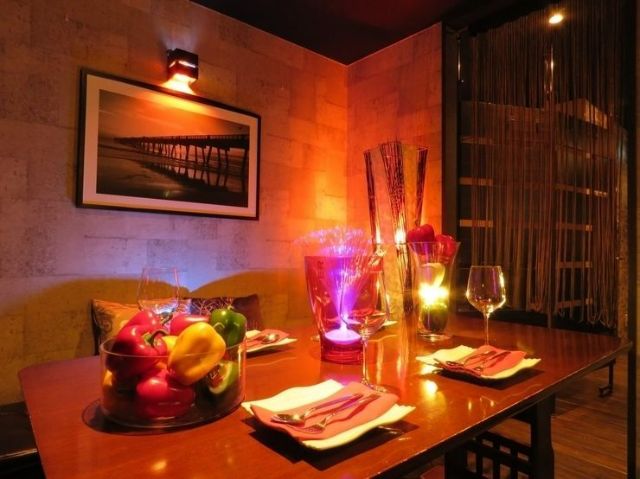 Top 5 Izakayas Near the Station Where You Can Enjoy Yourself Late into the Night | Hokkaido - Susukino