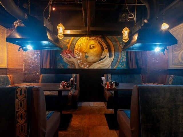 離車站近且可至深夜盡情享受的居酒屋5選｜北海道・すすきの