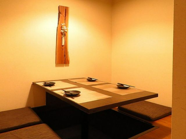 靠近車站且可至深夜盡情享受的居酒屋5選｜北海道・すすきの