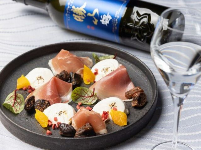 Discover flavors unique to Tohoku! Top 5 gourmet restaurants to visit in Sendai