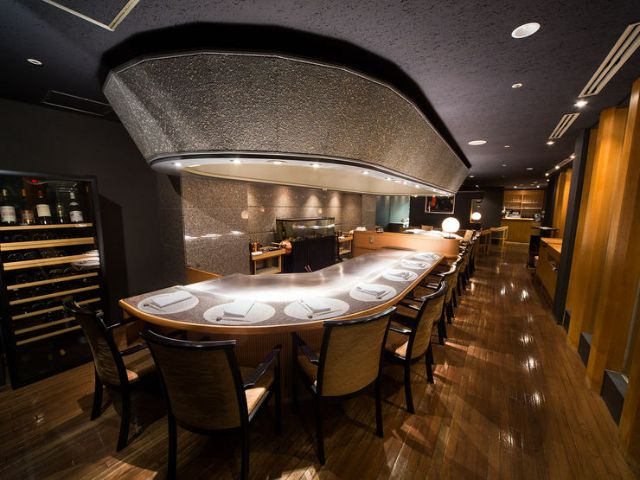 If you visit Yamagata, don't miss out! Here are 5 recommended restaurants where you can enjoy Yamagata Beef and Yonezawa Beef|Yamagata