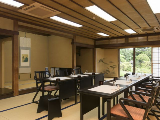 如果您訪問山形，一定不要錯過！推薦五家可以品嚐到山形牛、米澤牛美食的餐廳｜山形