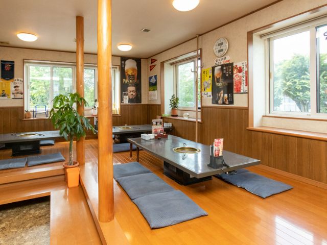 如果您訪問山形，一定不要錯過！ 山形牛・米澤牛美食推薦的5家餐廳｜山形