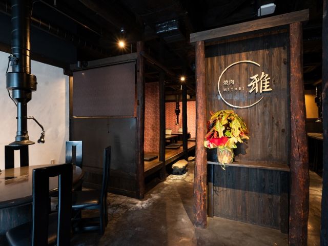 訪問山形時，一定要品嚐看看！ 山形牛・米澤牛美食餐廳5選｜山形