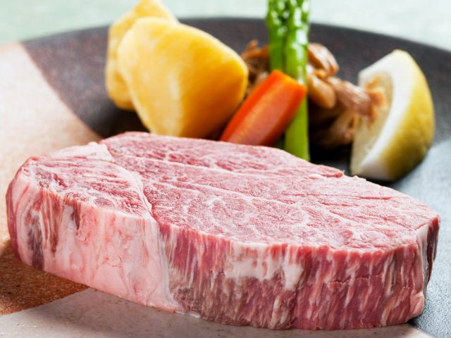 不容错过的山形牛、米泽牛美食推荐餐厅5选｜山形