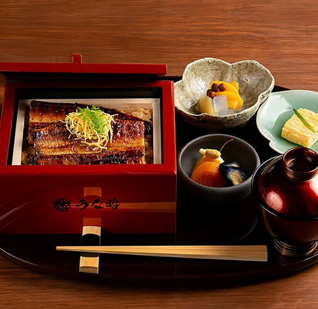 Five Selected Restaurants in Kawagoe, Saitama for a 'One-Day Trip' from Tokyo