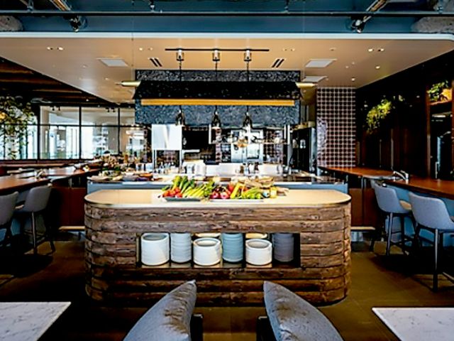 從東京出發「一日遊」可享受的埼玉・川越的店鋪5選