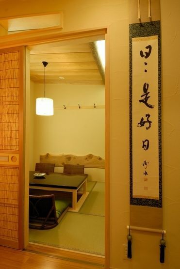 从东京出发“一日游”可以享受的埼玉・川越的5家店铺