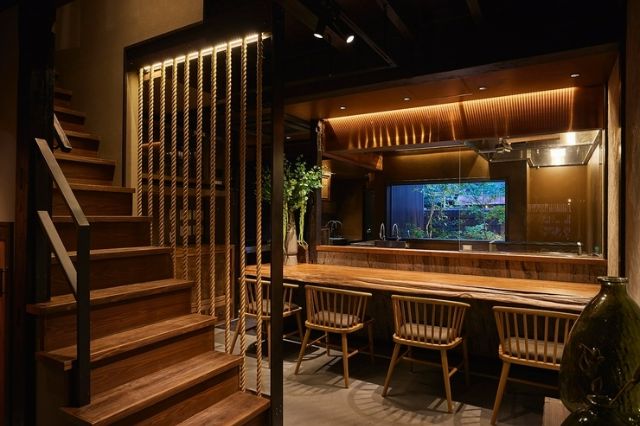 从东京出发的“一日游”享受埼玉・川越的5家店铺