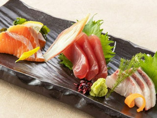 人氣熱點，秋葉原逗留更久！從車站步行1分鐘，超近車站的居酒屋五選｜東京・秋葉原