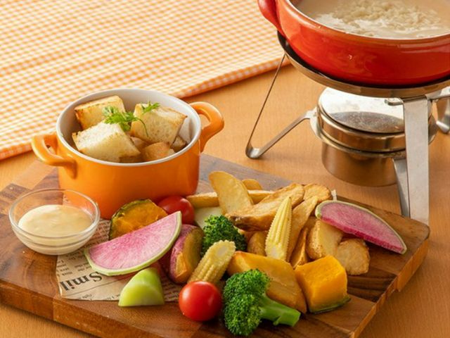 人氣景點，秋葉原逗留更久！從車站步行1分鐘，超近車站的居酒屋五選｜東京・秋葉原