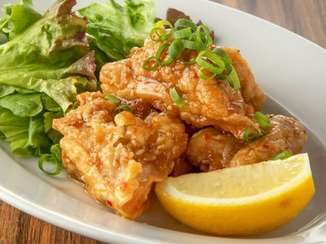 人氣景點，秋葉原讓您停留更久！從車站步行1分鐘，超級近車站的居酒屋五選｜東京・秋葉原