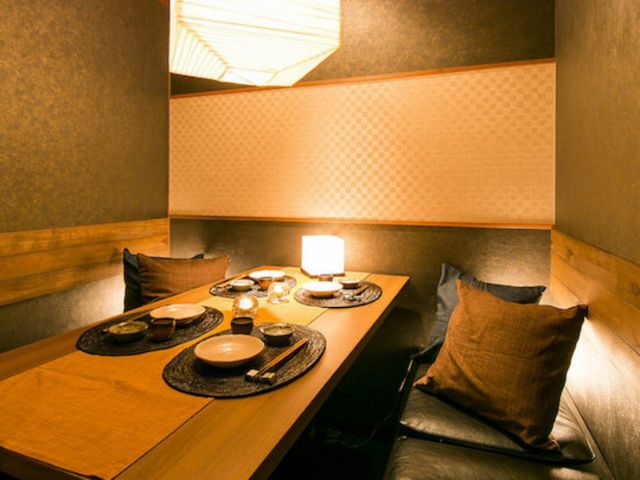 一旦吃過就忘不了，健康又美味的菜單豐富