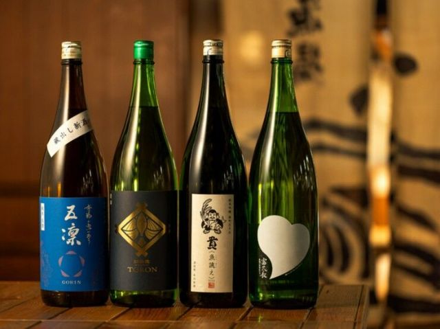 在人气景点秋叶原多待一会儿!从车站步行1分钟,超级近车站的居酒屋5选|东京・秋叶原