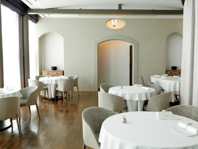 在「Gault&Millau 2024」中獲得高評價並且在「米其林指南東京2024」中獲得星級的注目餐廳｜東京