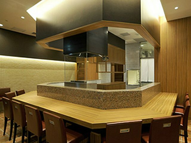 適合約會使用！推薦可以吃到美味串炸的店家5選｜東京