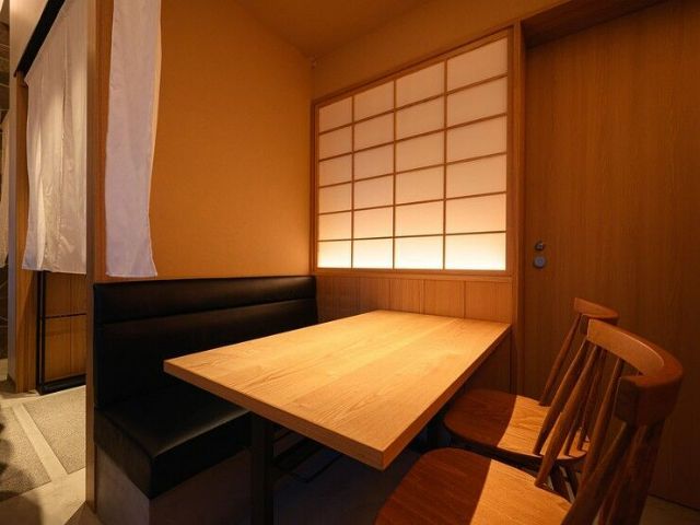 適合約會使用！ 東京推薦的美味串炸5家店