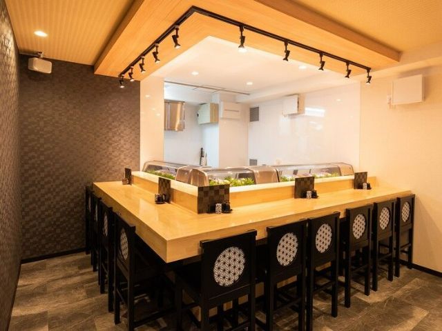 Top 5 Recommended Restaurants to Visit While Strolling Through the Old Town Charm of Ryogoku and Kinshicho Area in Metropolitan Tokyo