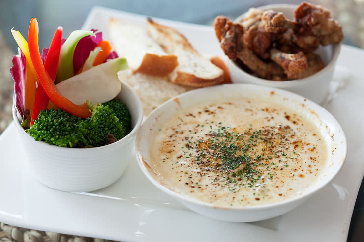 沖繩區域限定！真想自己偷偷保留！能被海浪聲療癒的海邊咖啡館