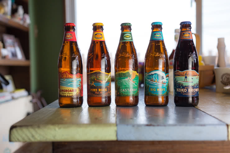 沖繩區域限定！真想自己偷偷保留！能被海浪聲療癒的海邊咖啡館