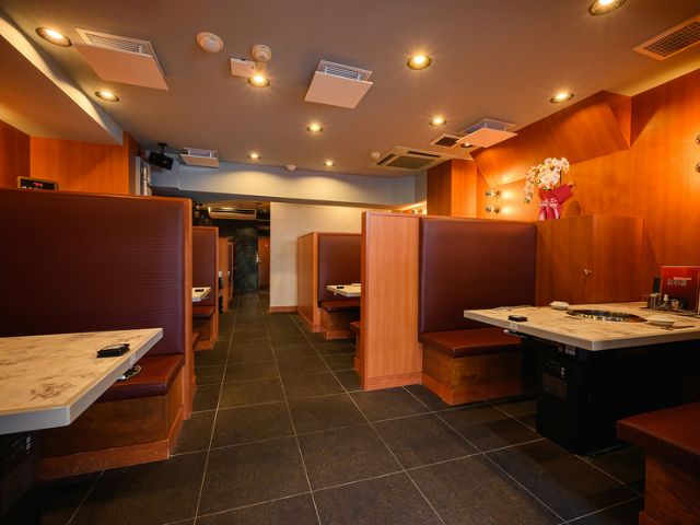 大都會東京裡仍保留著下町風情的両國・錦糸町區域，散步時不妨順道探訪的推薦店鋪5選