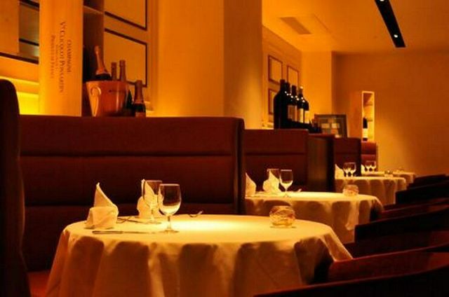 大都會東京裡仍保留著下町風情的兩國・錦糸町區域，散步時不妨順道探訪的推薦店家五選