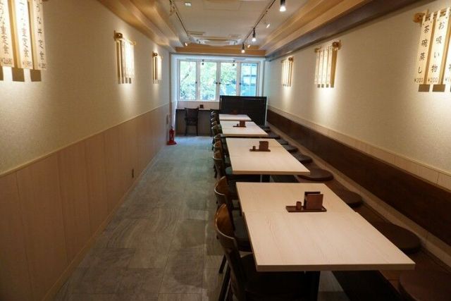 東京旅行時必訪！位於觀光地附近的鰻魚店5選