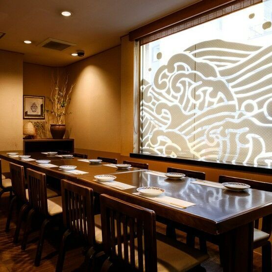 東京旅行時必訪！位於觀光地附近的鰻魚店5選