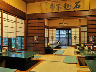 Delicious Must-Try Yakiniku Restaurants in Nara