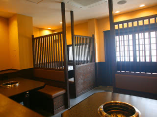 Delicious Must-Try Yakiniku Restaurants in Nara