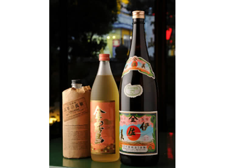 肉食主義者必看、必吃！  精選奈良縣必吃美味燒肉！