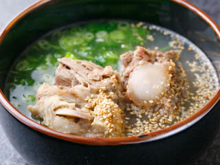 肉食主義者必看、必吃！  精選奈良縣必吃美味燒肉！