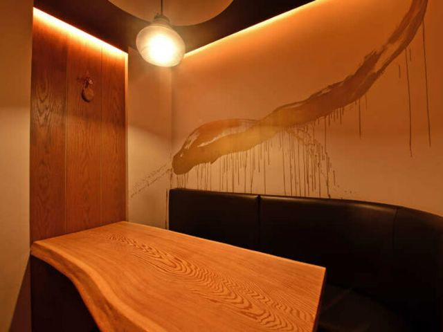 時尚且精緻的街區，恵比寿裡大人們光顧的隱藏版餐廳五選