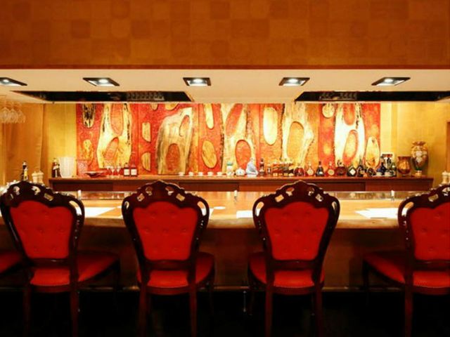 堅持品牌牛肉的鐵板燒或炭火燒美食店5選｜神奈川