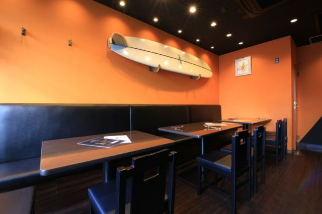 堅持品牌牛肉的鐵板燒或炭火燒美食店5選｜神奈川