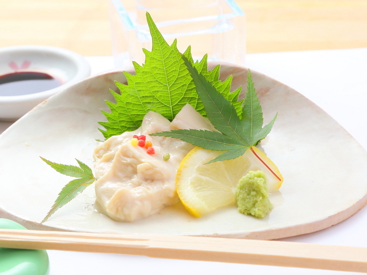 1.豆仙坊　奈良店