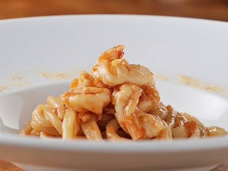 「平城宮跡」、「東大寺」、「奈良公園賞鹿」，精選適合奈良觀光約會的餐廳