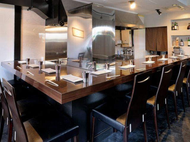 Top 5 Recommended Restaurants for Satisfying Japanese Cuisine in Nagoya
