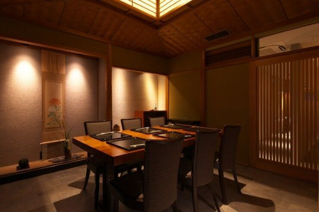 心滿足的和食推薦店家5選｜名古屋