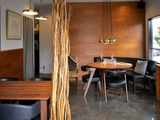 氣氛絕佳！在時尚氛圍中享受午餐的、車站附近的5家店鋪｜名古屋