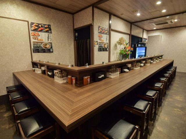 氣氛絕佳！在時尚氛圍中享受午餐的、車站附近的5家店鋪｜名古屋