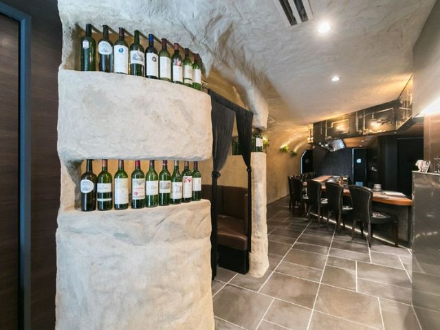 Top 5 Restaurants in Okayama for a Luxurious Meat Experience | Okayama