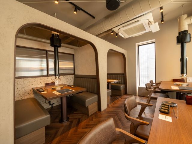 Top 5 Restaurants in Okayama for a Luxurious Meat Experience | Okayama